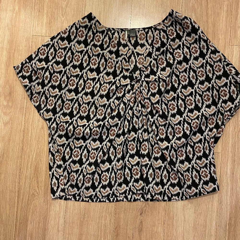 Urban Outfitters Blouse